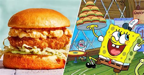 spongebob quiz hard test|krusty krab spongebob quiz.